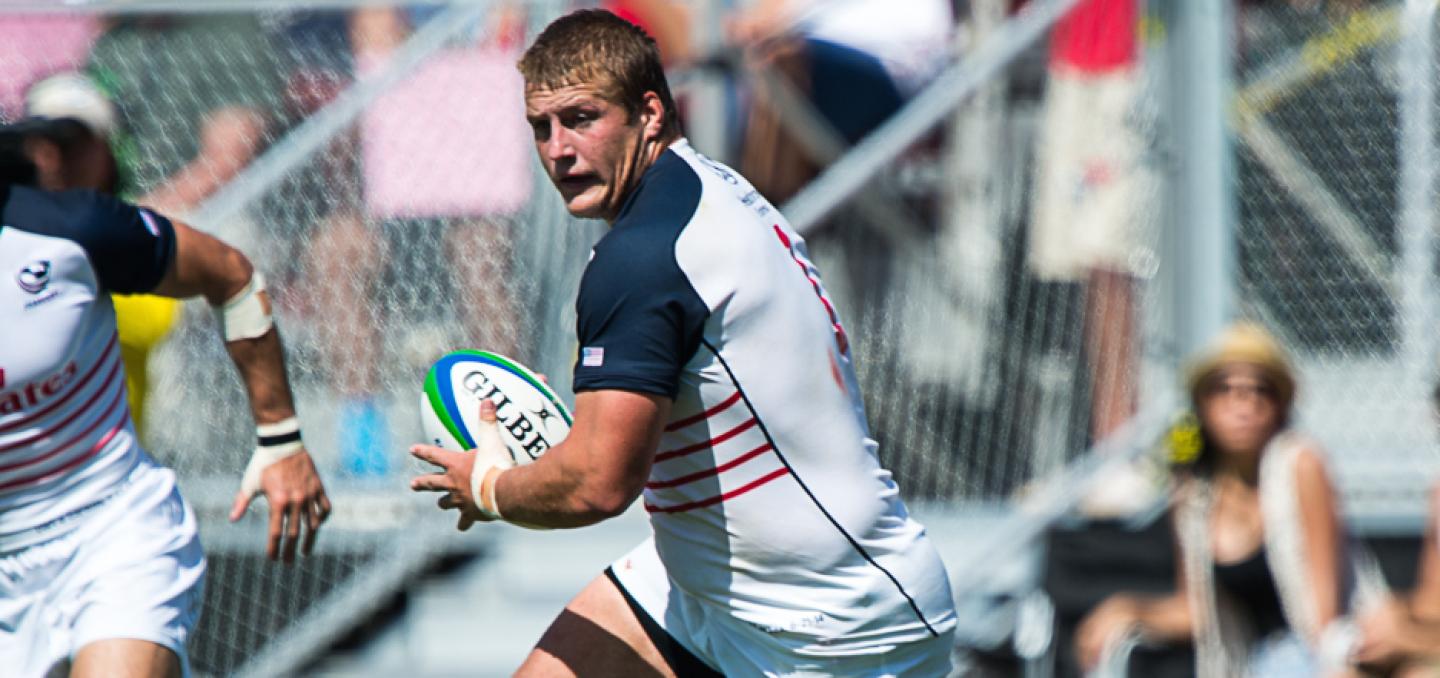 usavcanada nickwallace 5 barpal