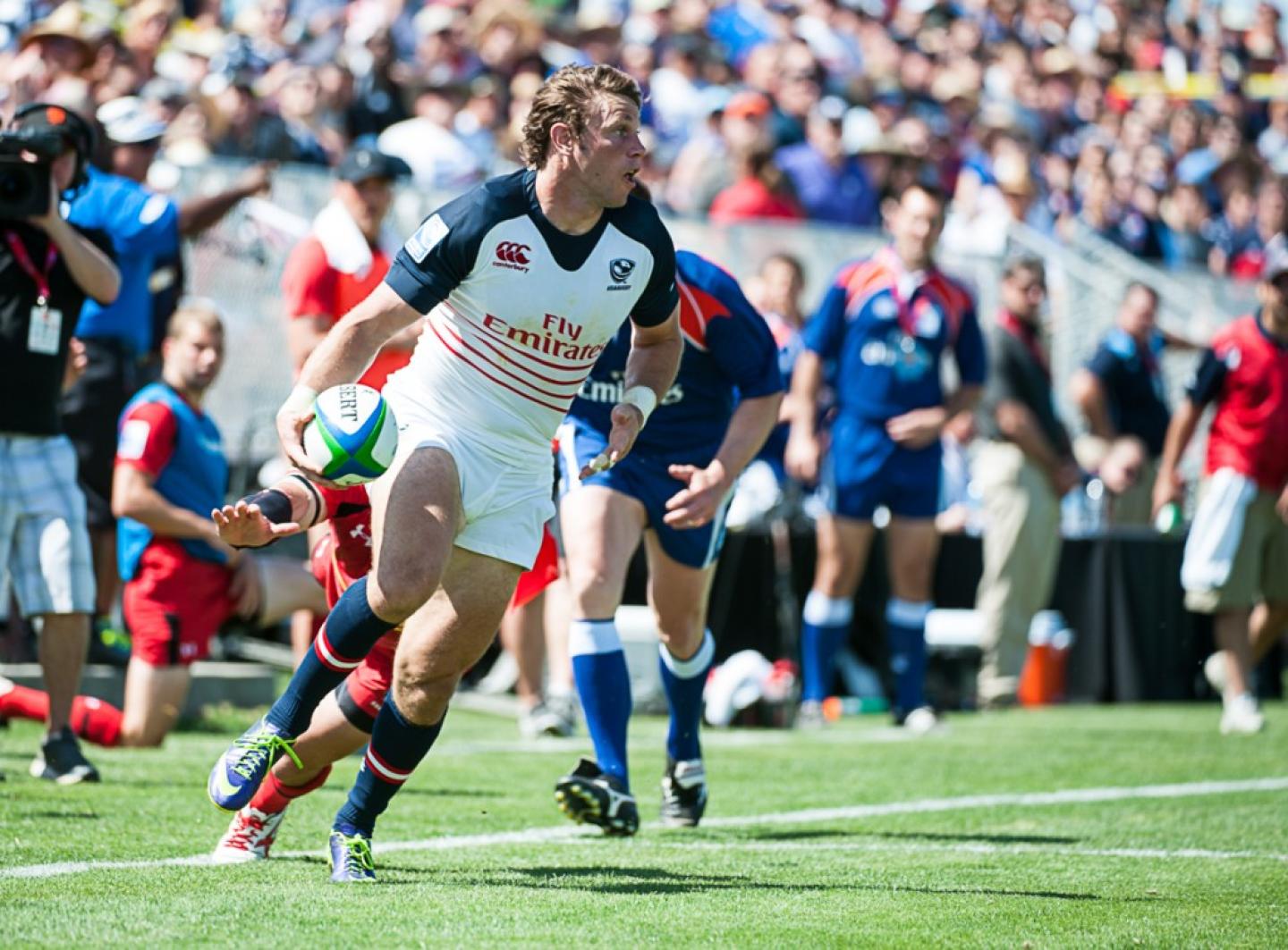 usavcanada2014 blainescully barpal 1