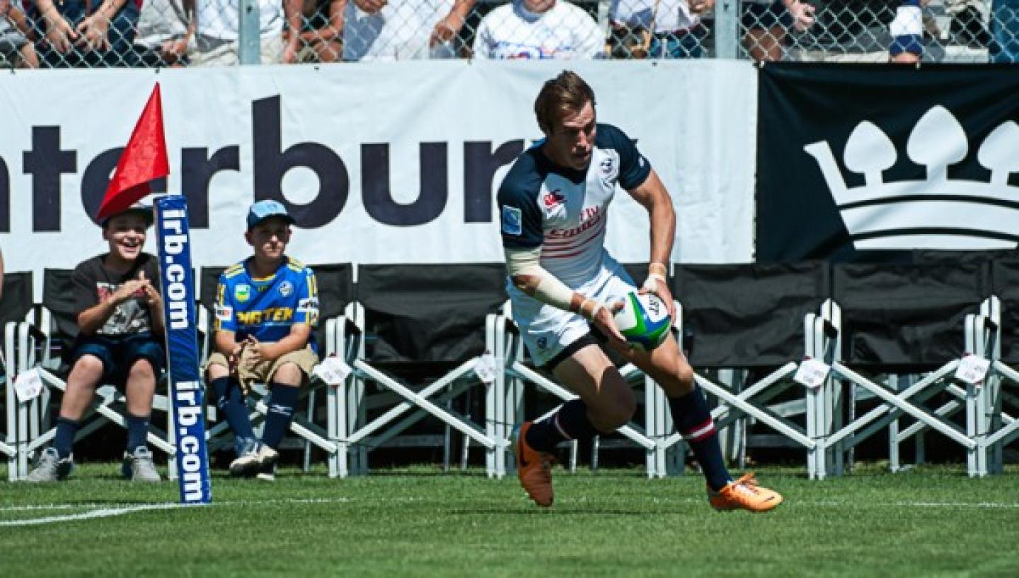 usavcanada2014 chriswyles barpal 3