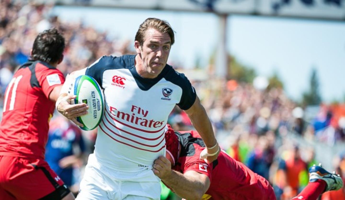 usavcanada2014 chriswyles barpal 4
