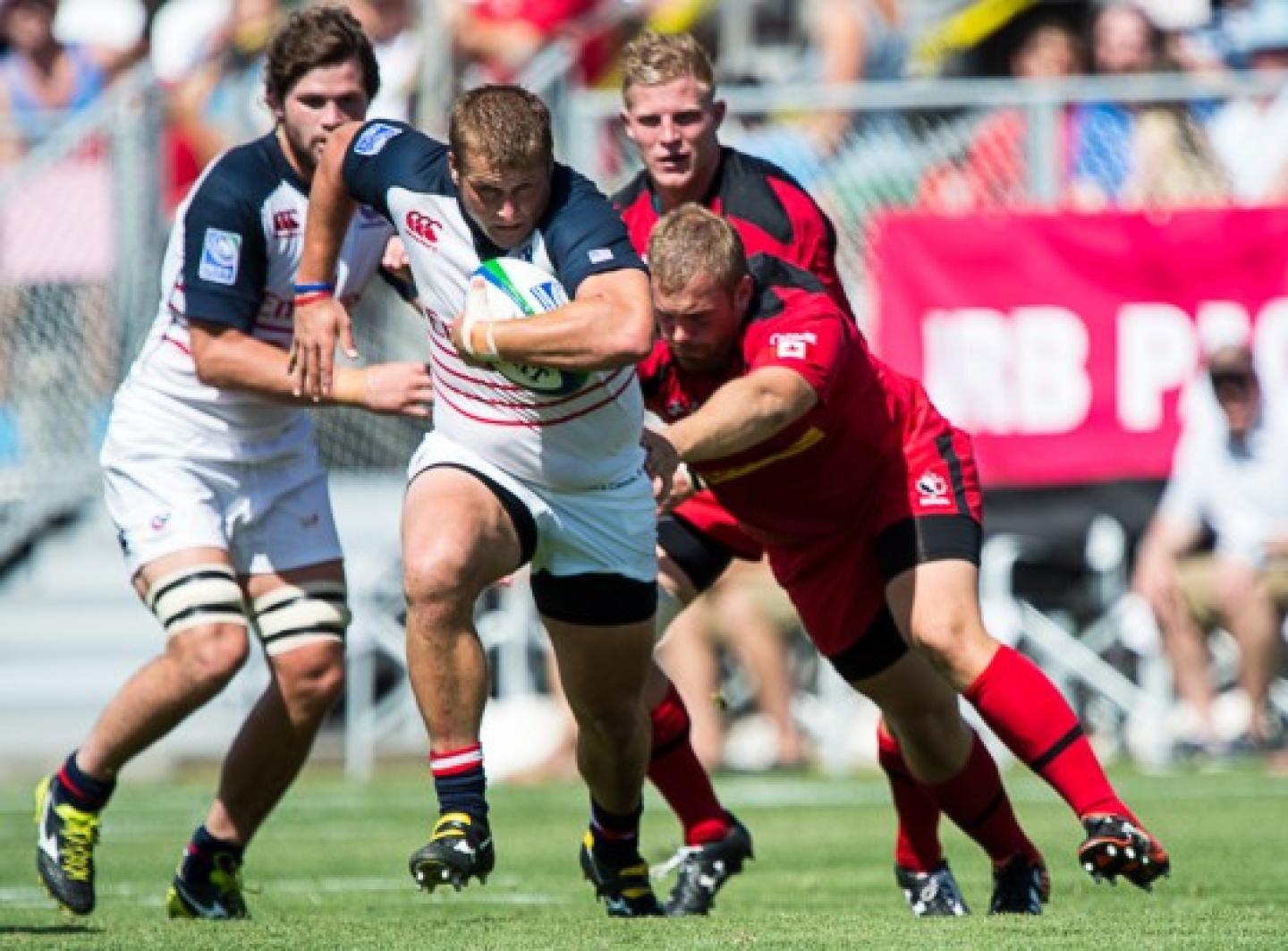 usavcanada2014 nickwallace barpal 3