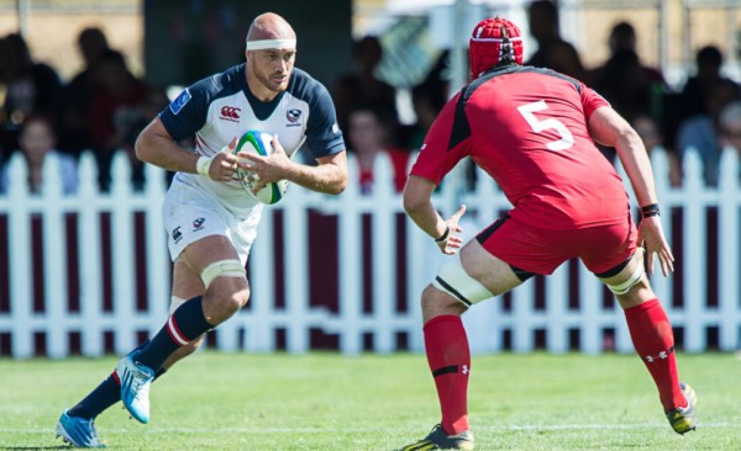 usavcanada2014 scottlavalla barpal 1