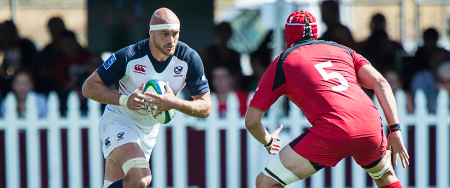 usavcanada2014 scottlavalla barpal 1b