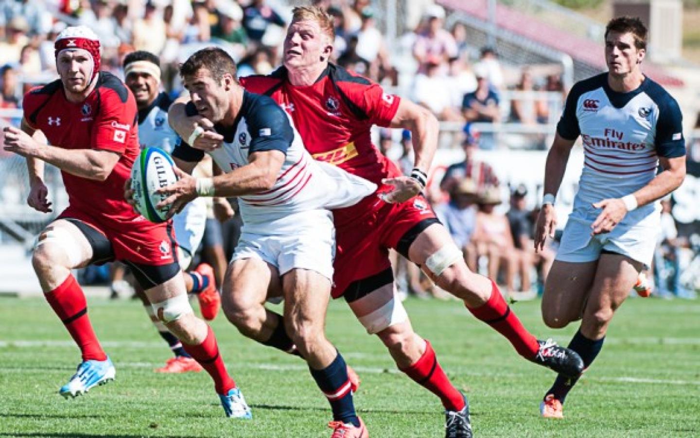 usavcanada2014 seamuskelly barpal 1