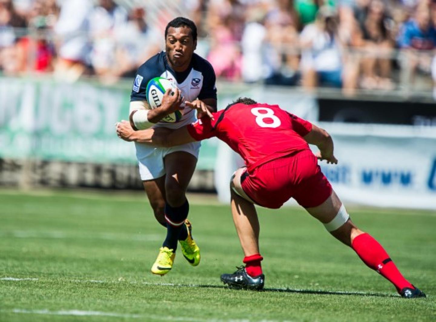 usavcanada2014 shalomsuniula barpal 3
