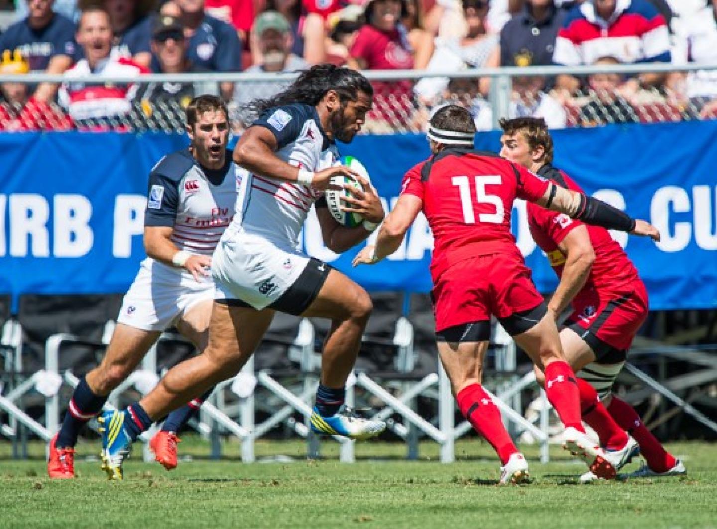 usavcanada2014 threttonpalamo barpal 2