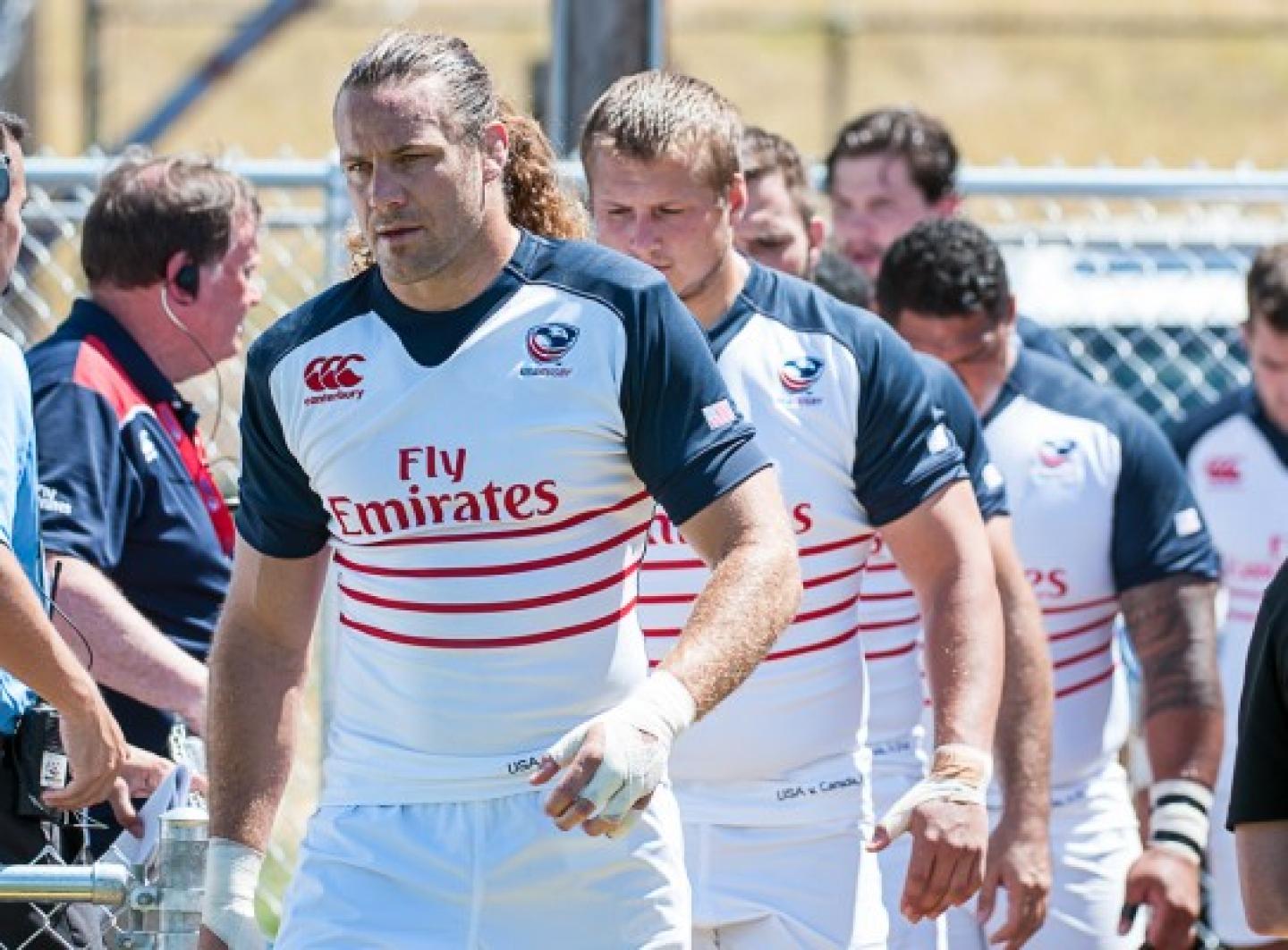usavcanada2014 toddclever barpal 1 1 usavcanada2014 toddclever barpal 1 1
