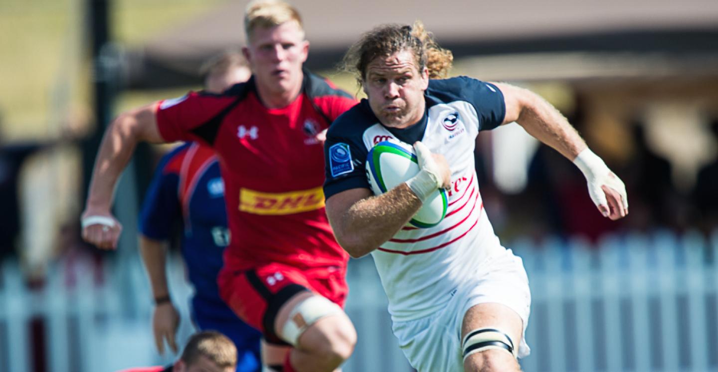 usavcanada2014 toddclever barpal 3