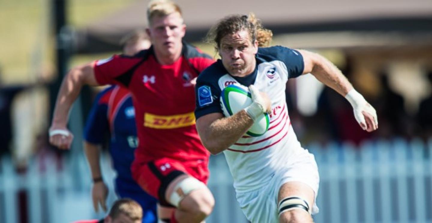 usavcanada2014 toddclever barpal 3 0