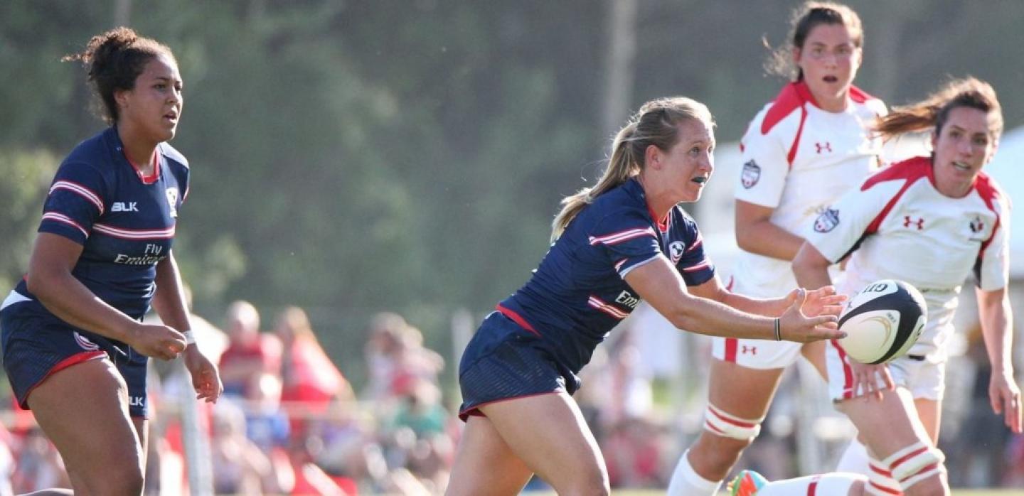 usavcanadaWNT 2015 rugbycanada