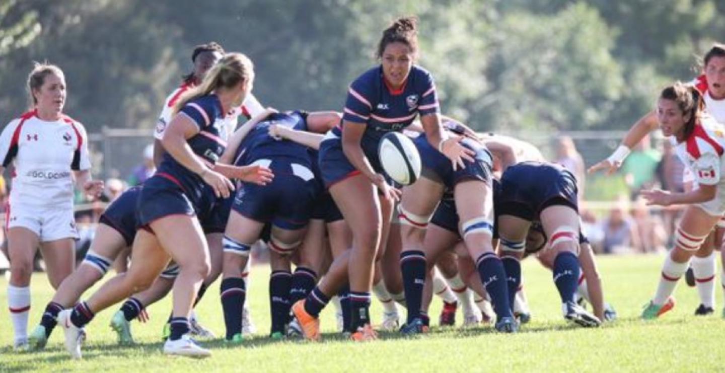 usavcanadajuly1wnt 2015