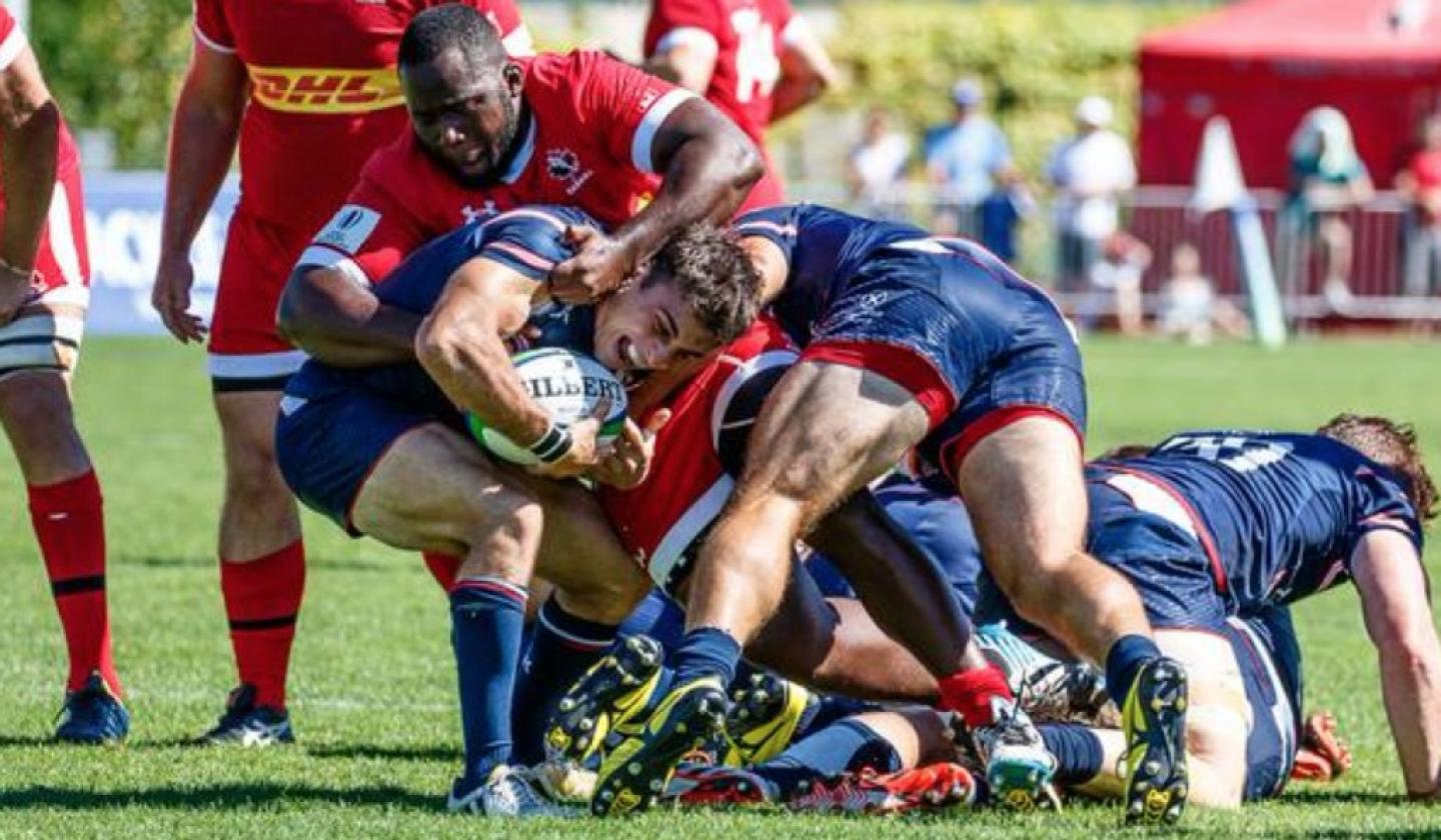 usavcanadapnc2015 worldrugby