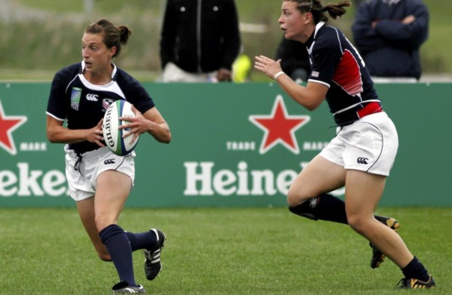 usavcanadawnt 2010 rugbymatters