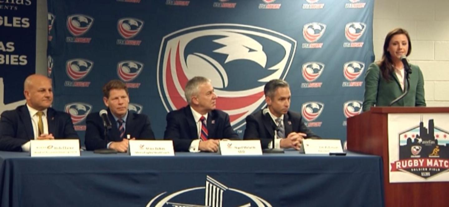 usavchicagopressconference