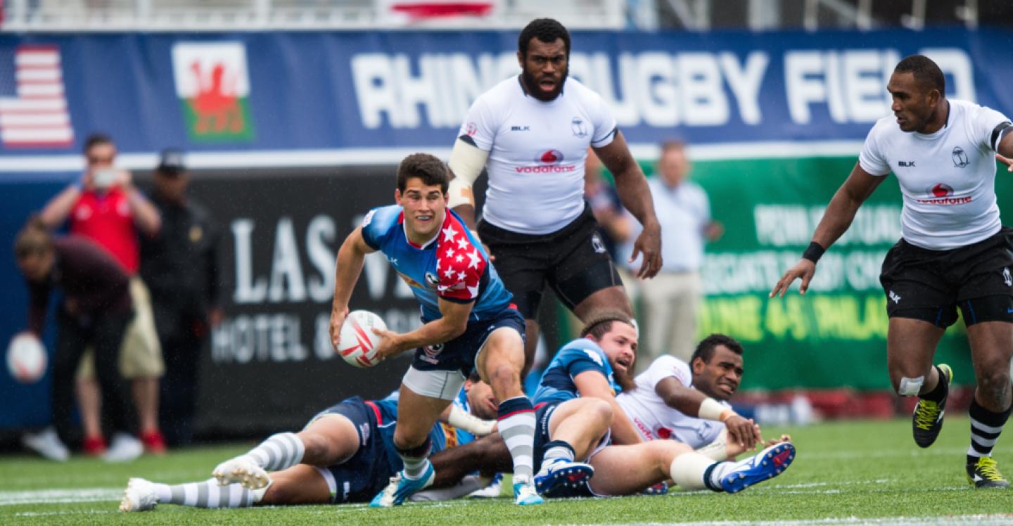 usavfijiusa7s2016 barpal 8