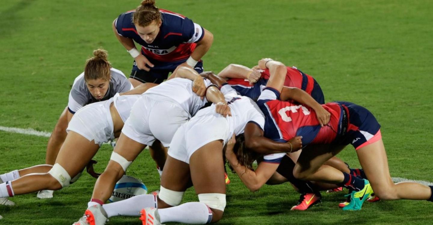 usavfranceolympicswomen 2016 1