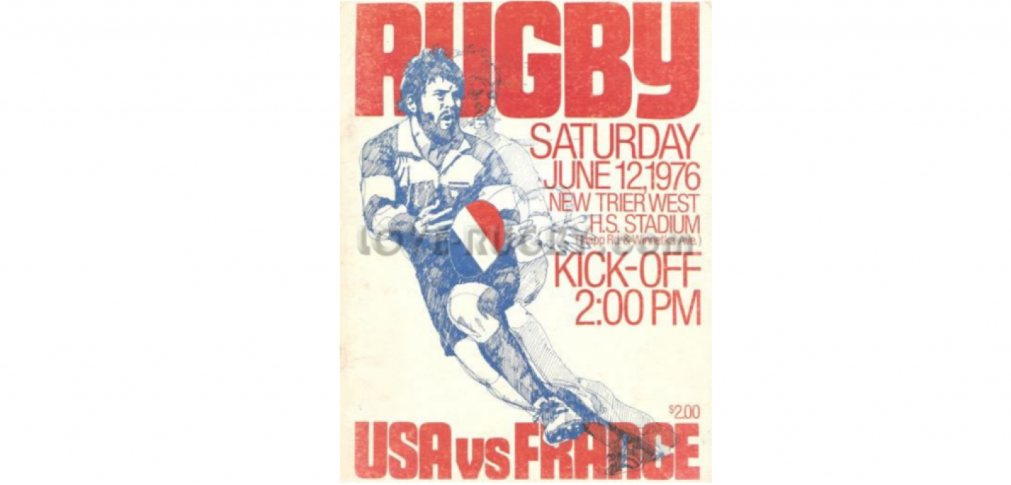 usavfranceprogram