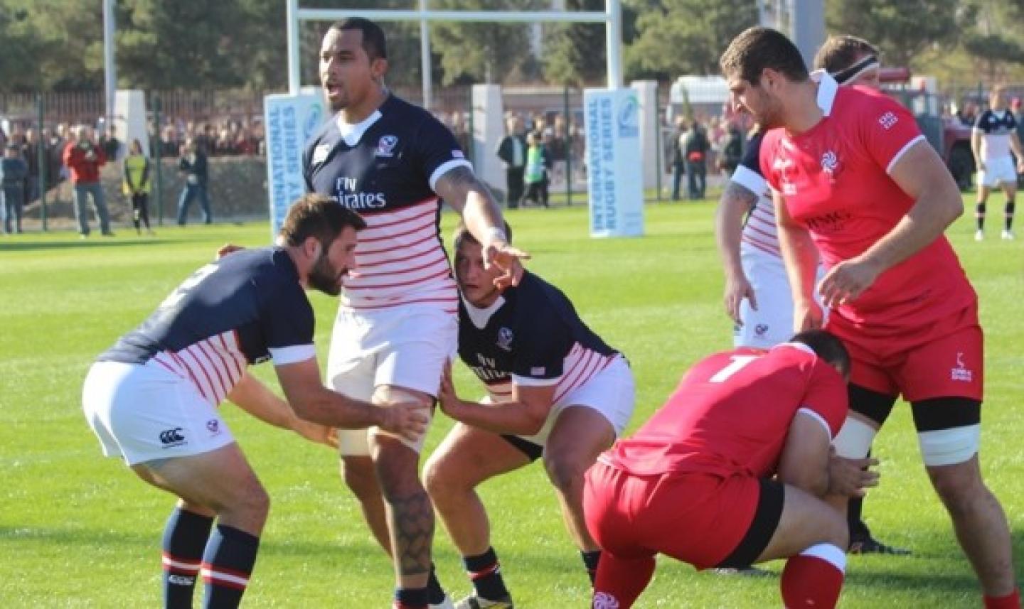 usavgeogria2013 thiel manoa wallace