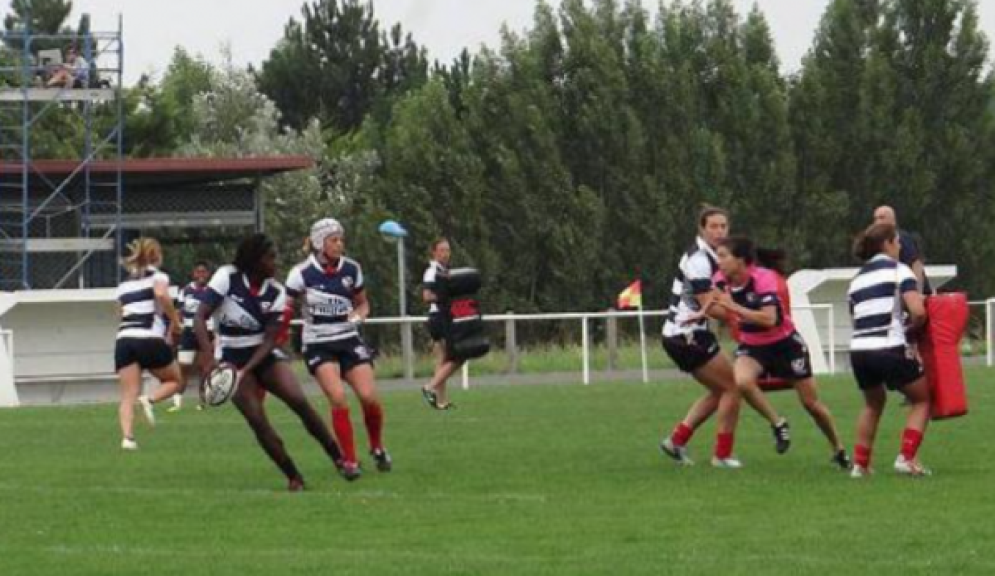 usavgranvillemenjuly2014