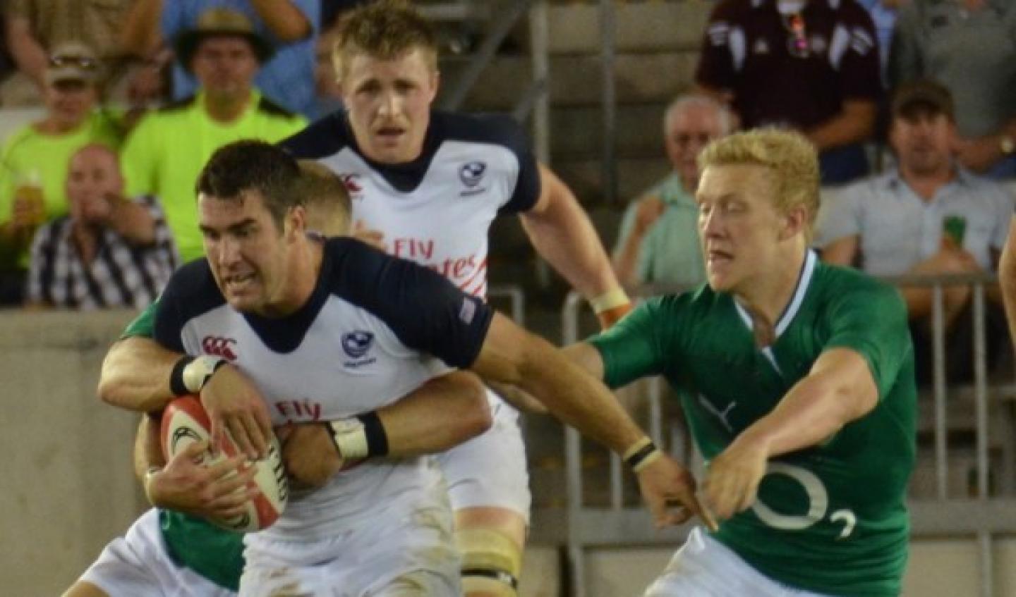 usavireland bobis kelly stanfill 12