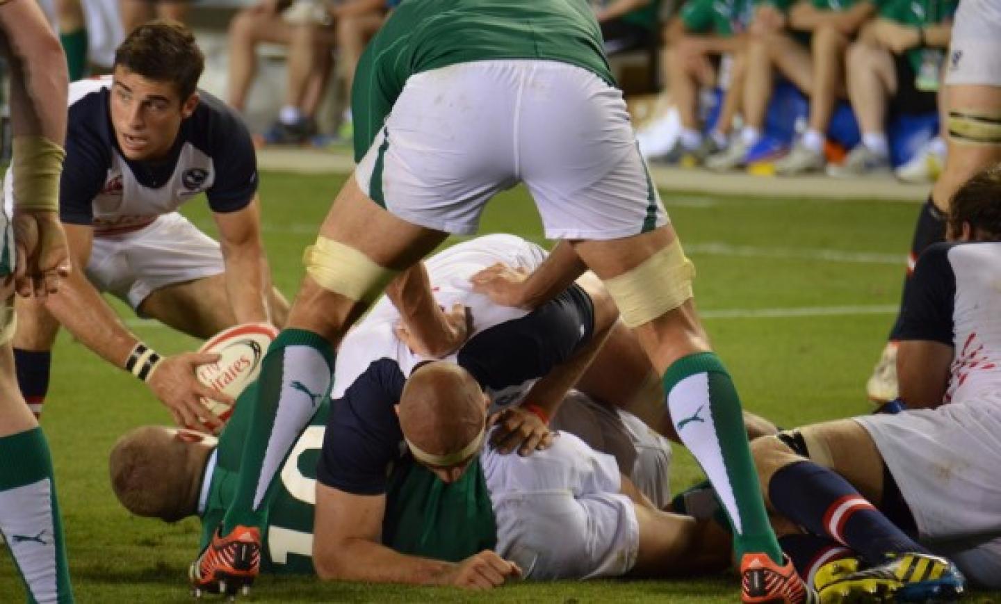 usavireland petri 2013 bobis