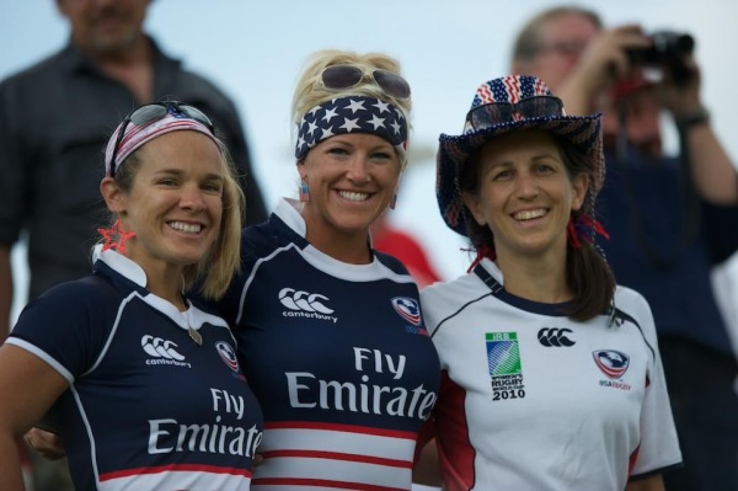 usavireland2014wrwc muir 12