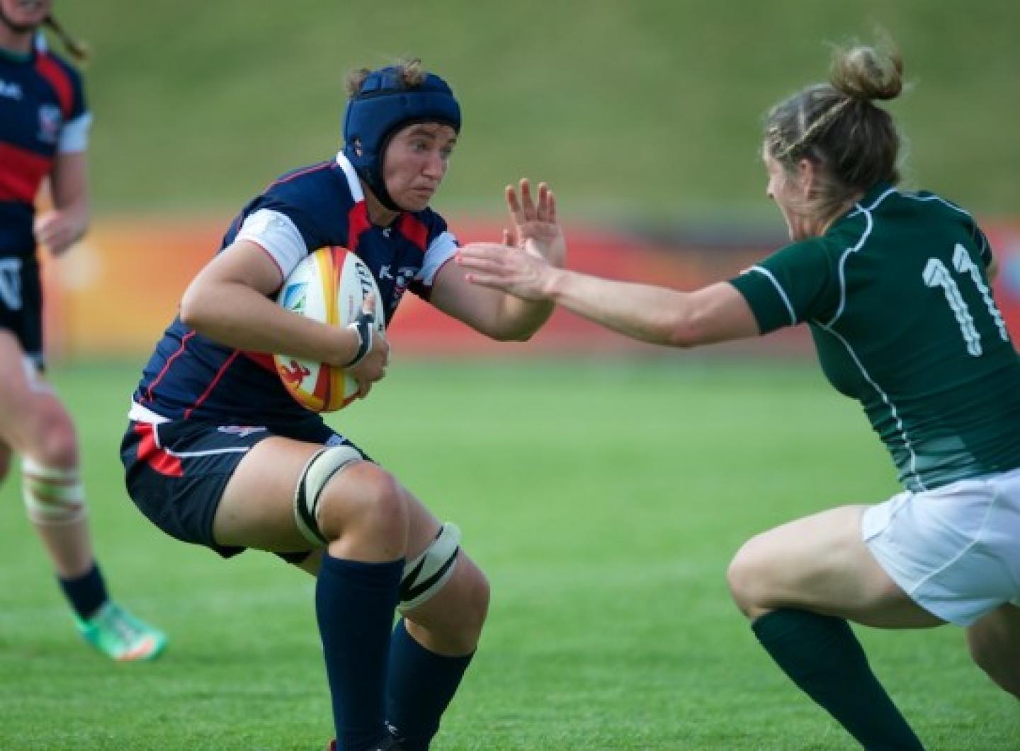usavireland2014wrwc muir 4