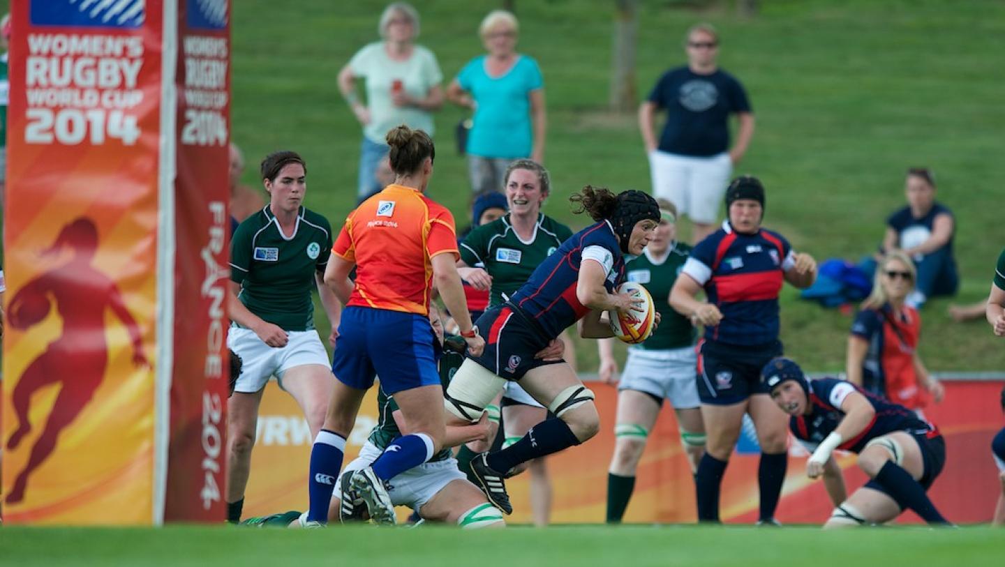 usavireland2014wrwc muir 9