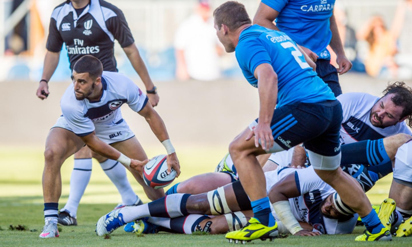 usavitaly 2016 augspurger barpal 0292