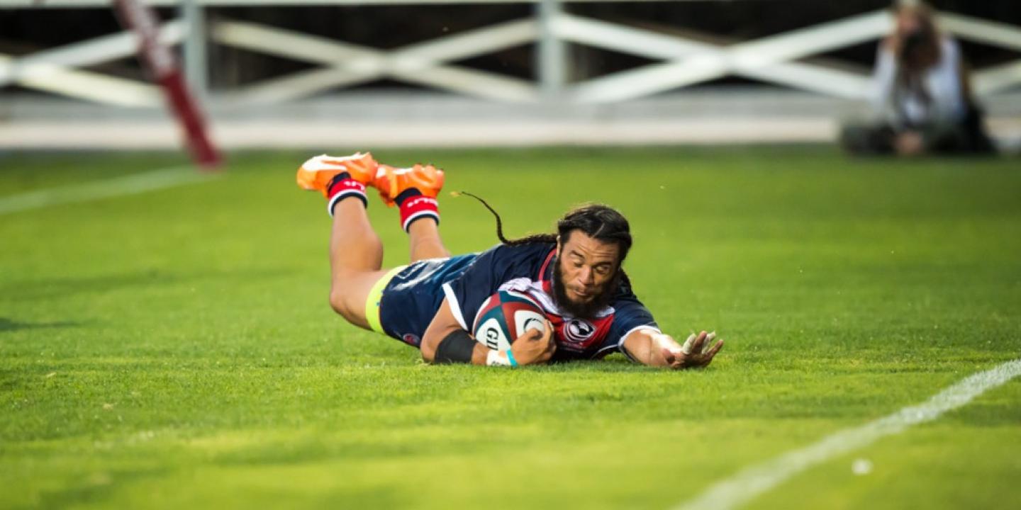 usavitaly 2016 barpal teo 1236