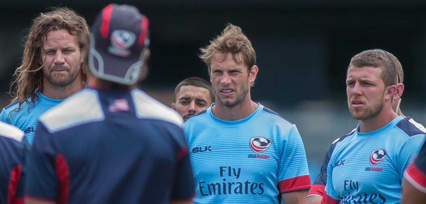 usavitaly 2016 captainsrun mccloskey 1567