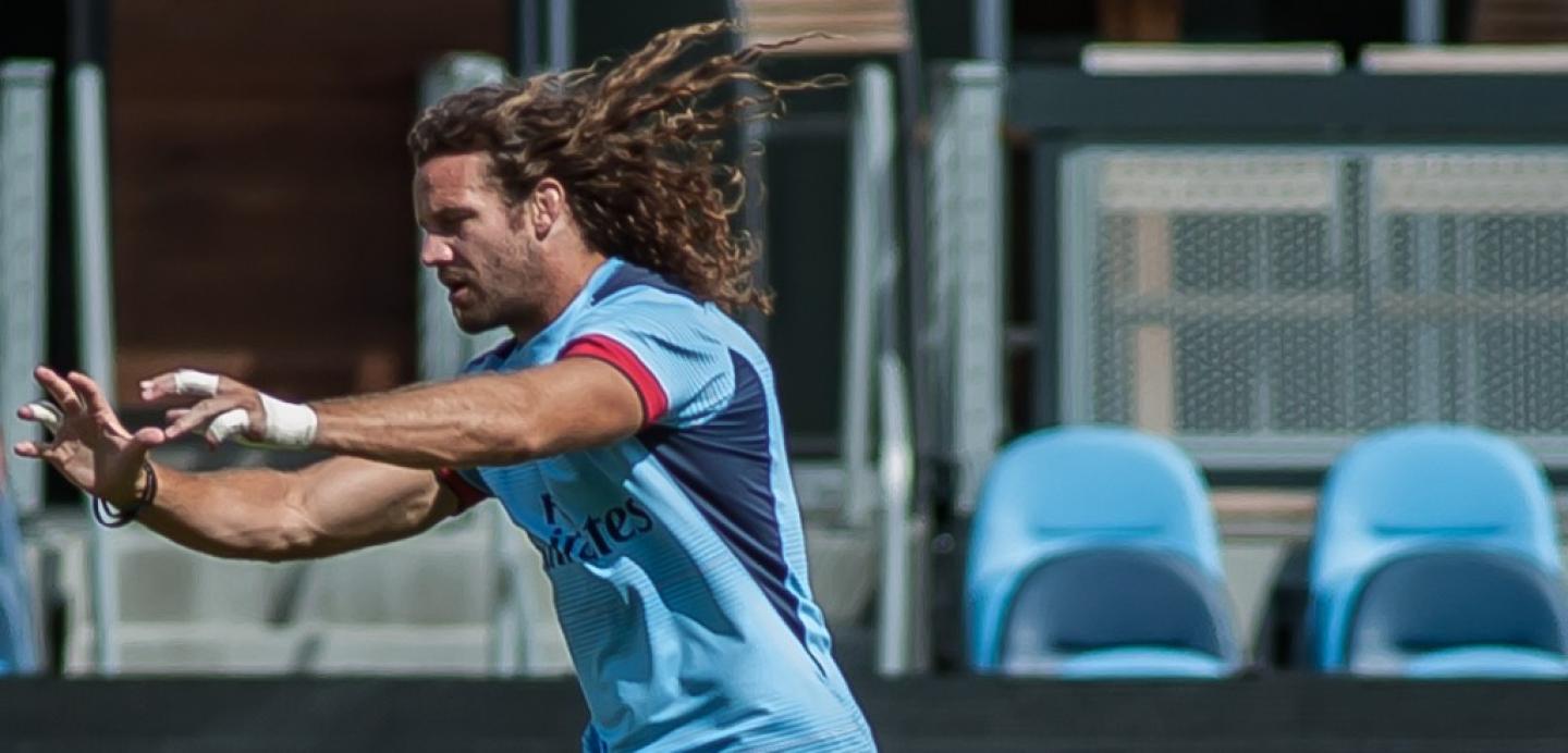 usavitaly 2016 mccloskey captainsrun 1185