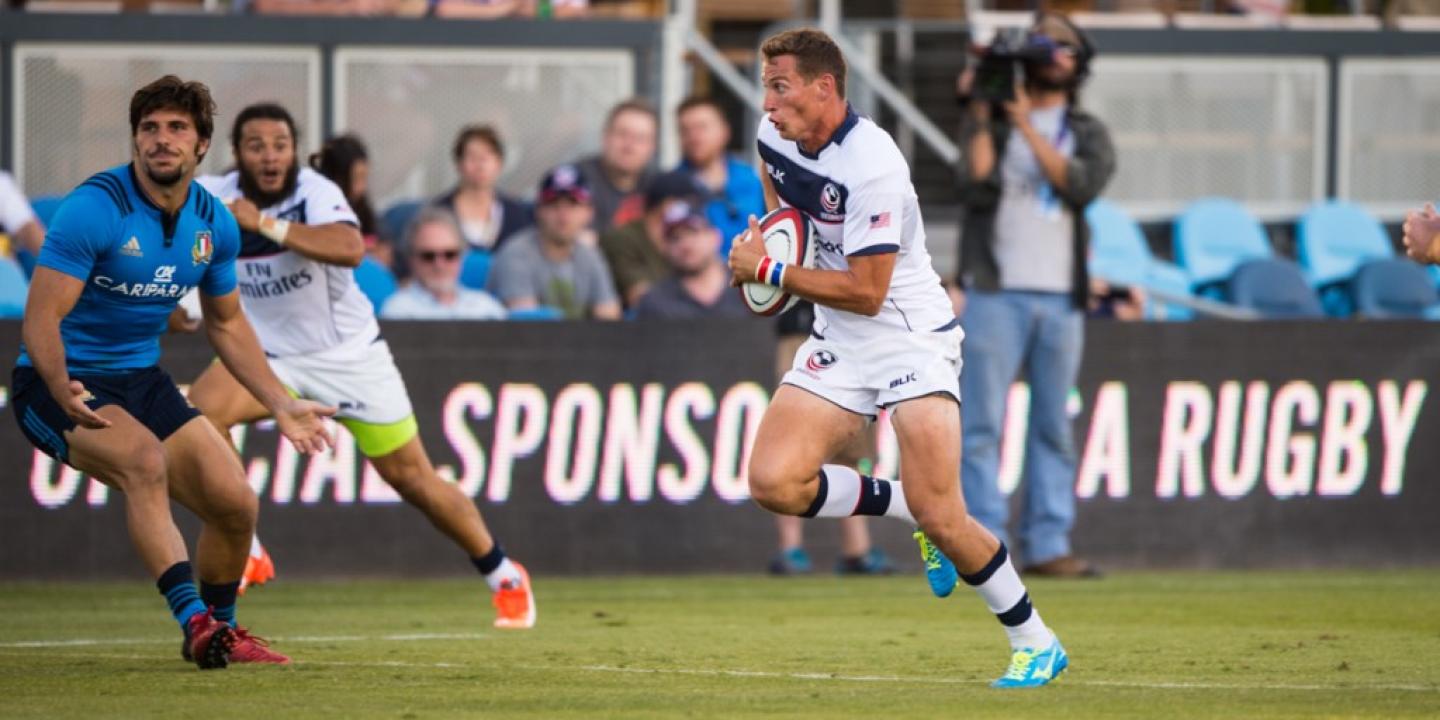 usavitaly 2016 will holder david barpal 3