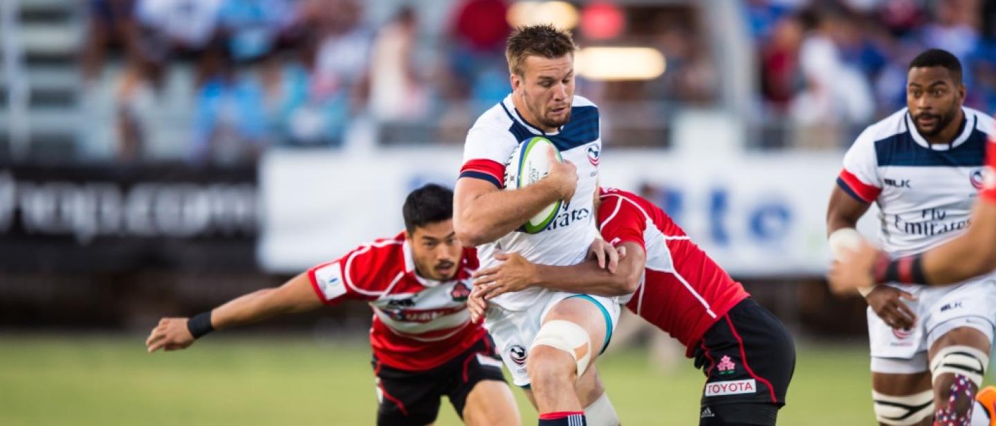 usavjapan dolan 2015 barpal 1