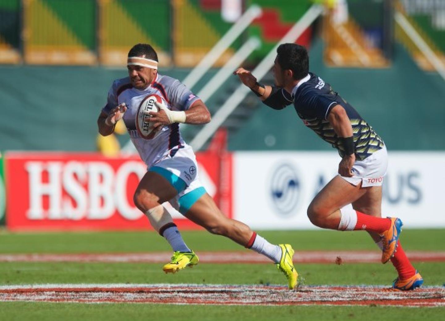usavjapan dubai 2014 muir 4