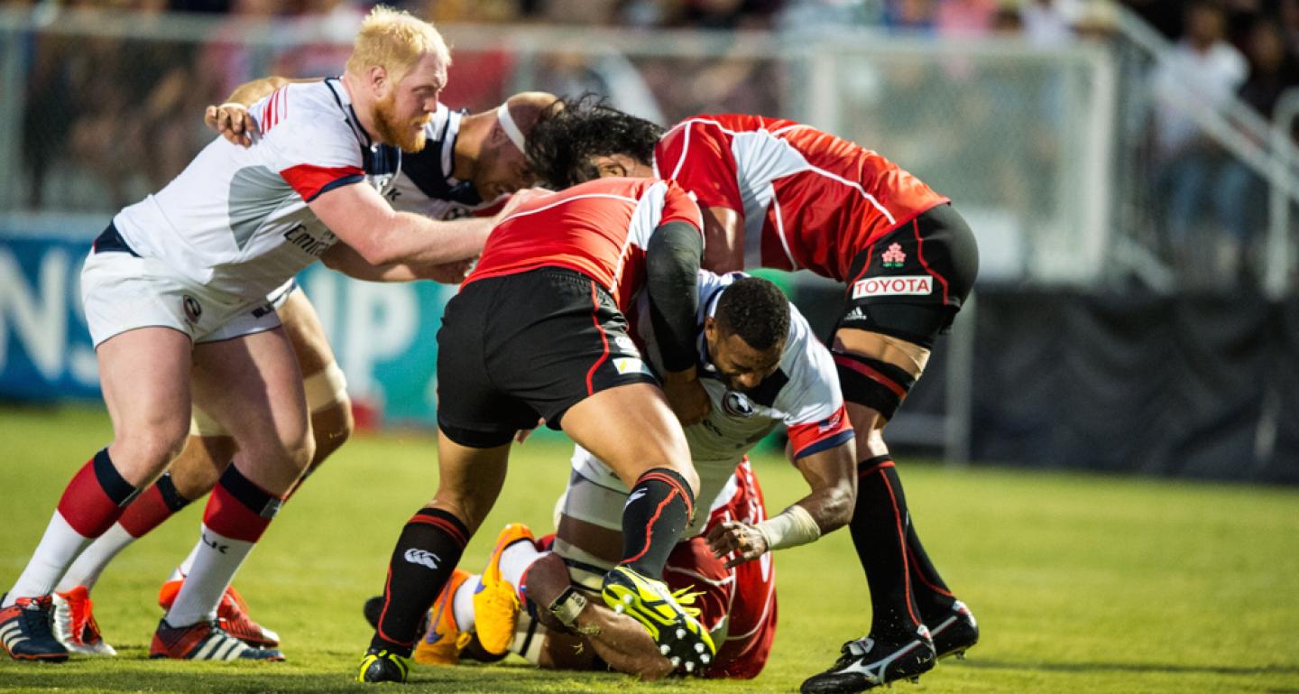 usavjapan durutalo 2015 barpal