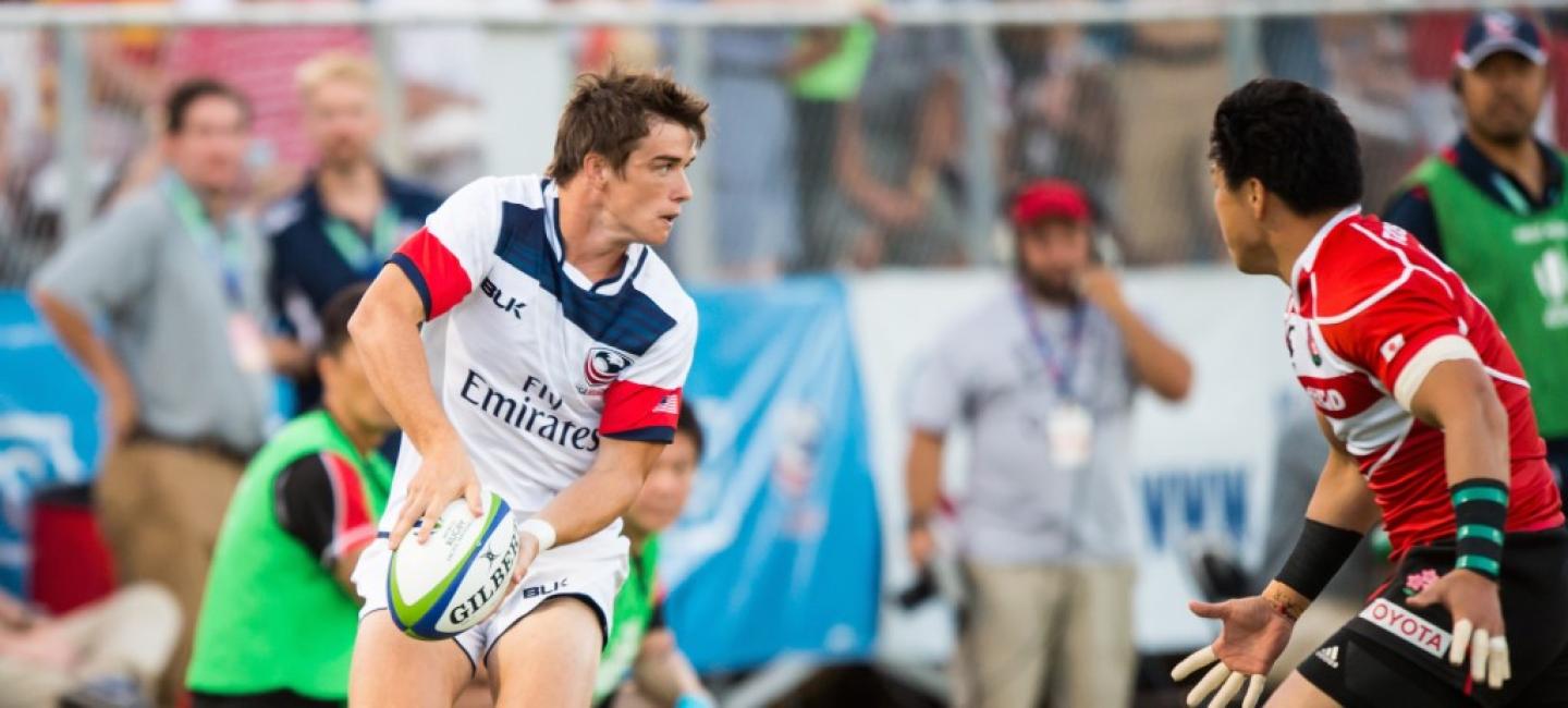 usavjapan2015 macginty pass barpal 1
