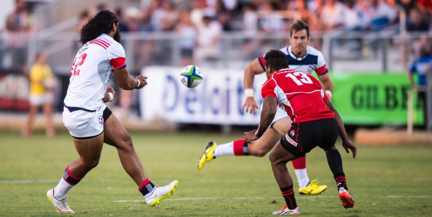 usavjapan2015 palamo kelly barpal 1