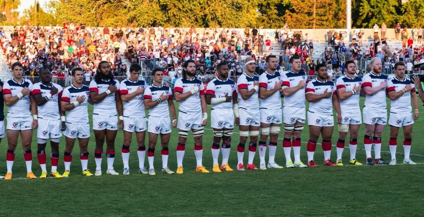 usavjapan2015 team barpal