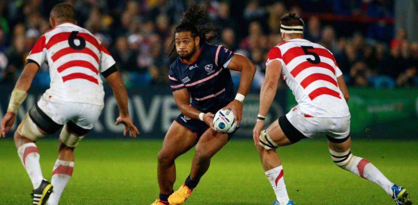 usavjapanrwc2015 palamo 0