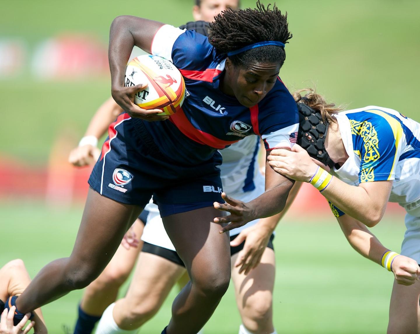 usavkazak2014wrwc muir 14