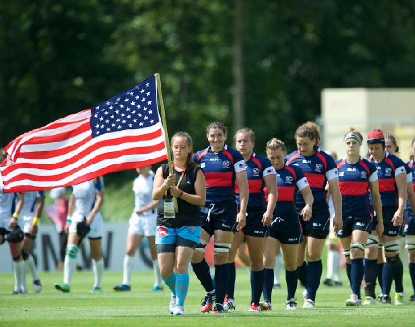 usavkazak2014wrwc muir 1 0