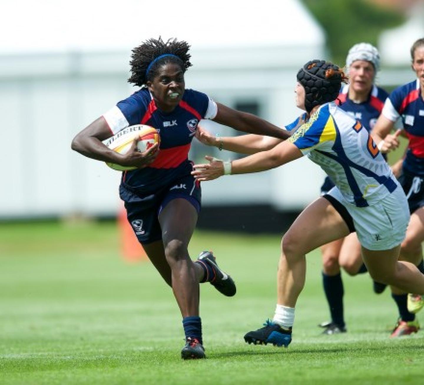 usavkazak2014wrwc muir 4