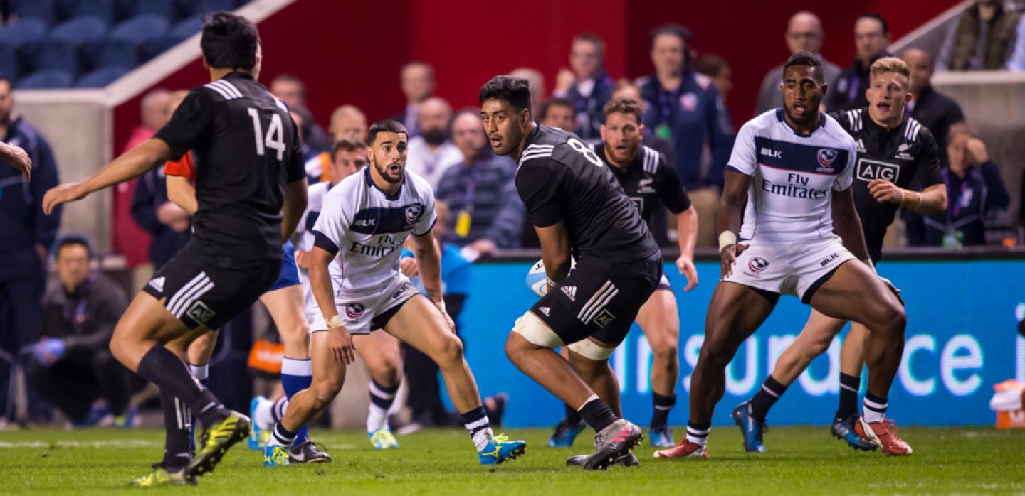 usavmaori 2016 barpal 2