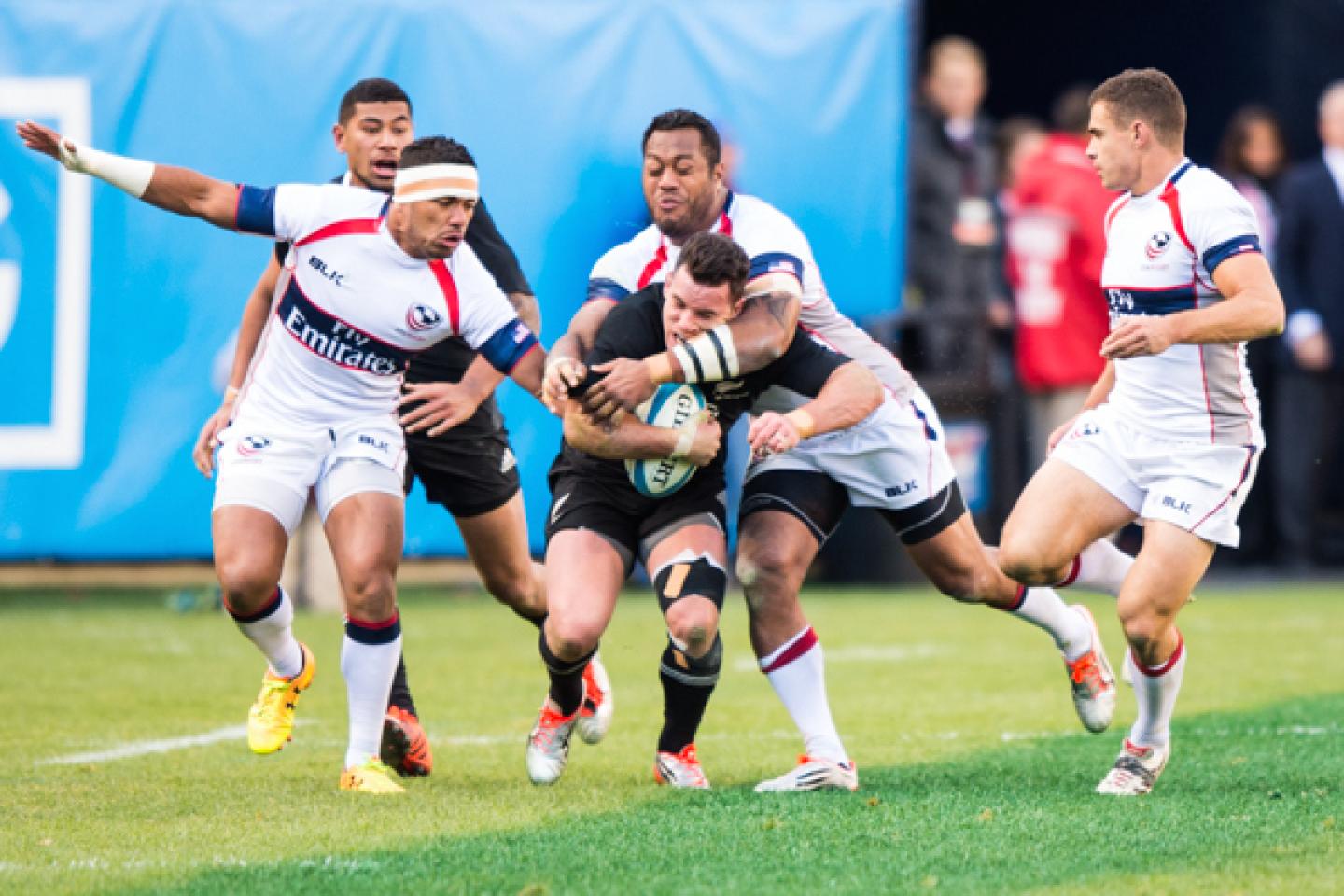 usavnz niua adnrewsuniula siddall barpal 1