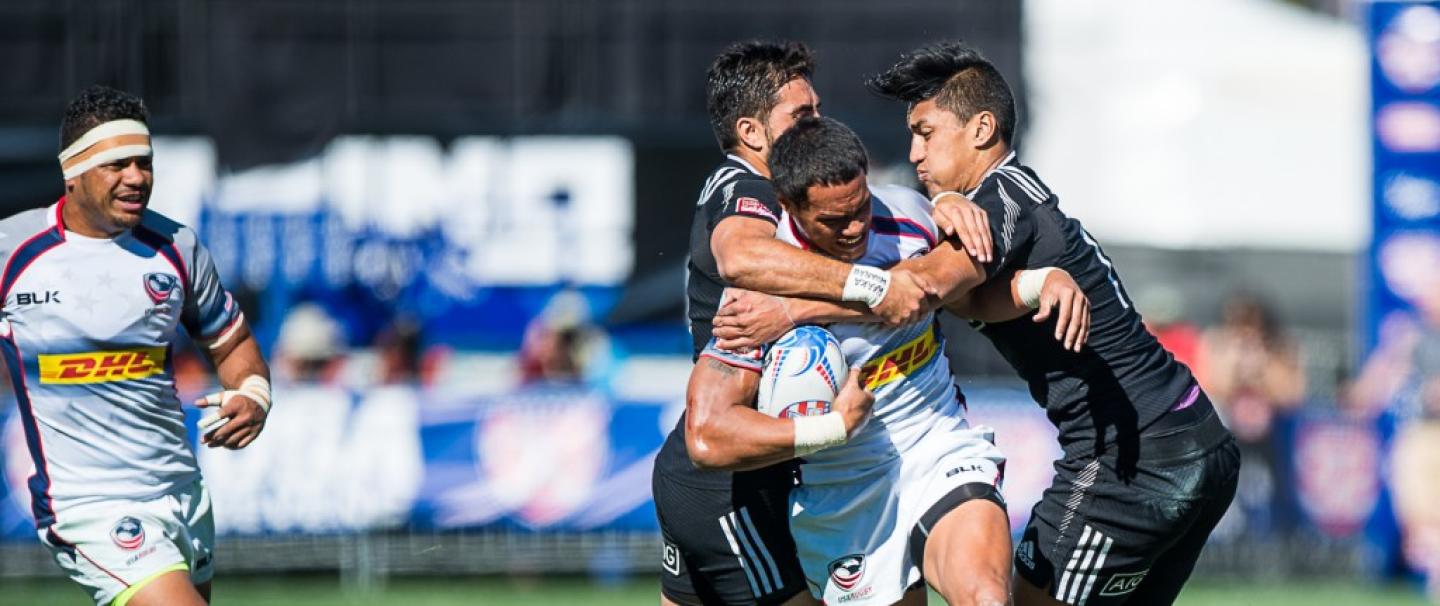 usavnz2015lasvegas 1 barpal