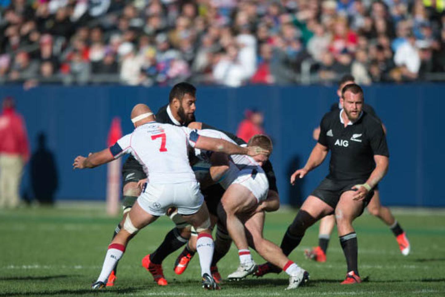 usavnzbarpal2014 3