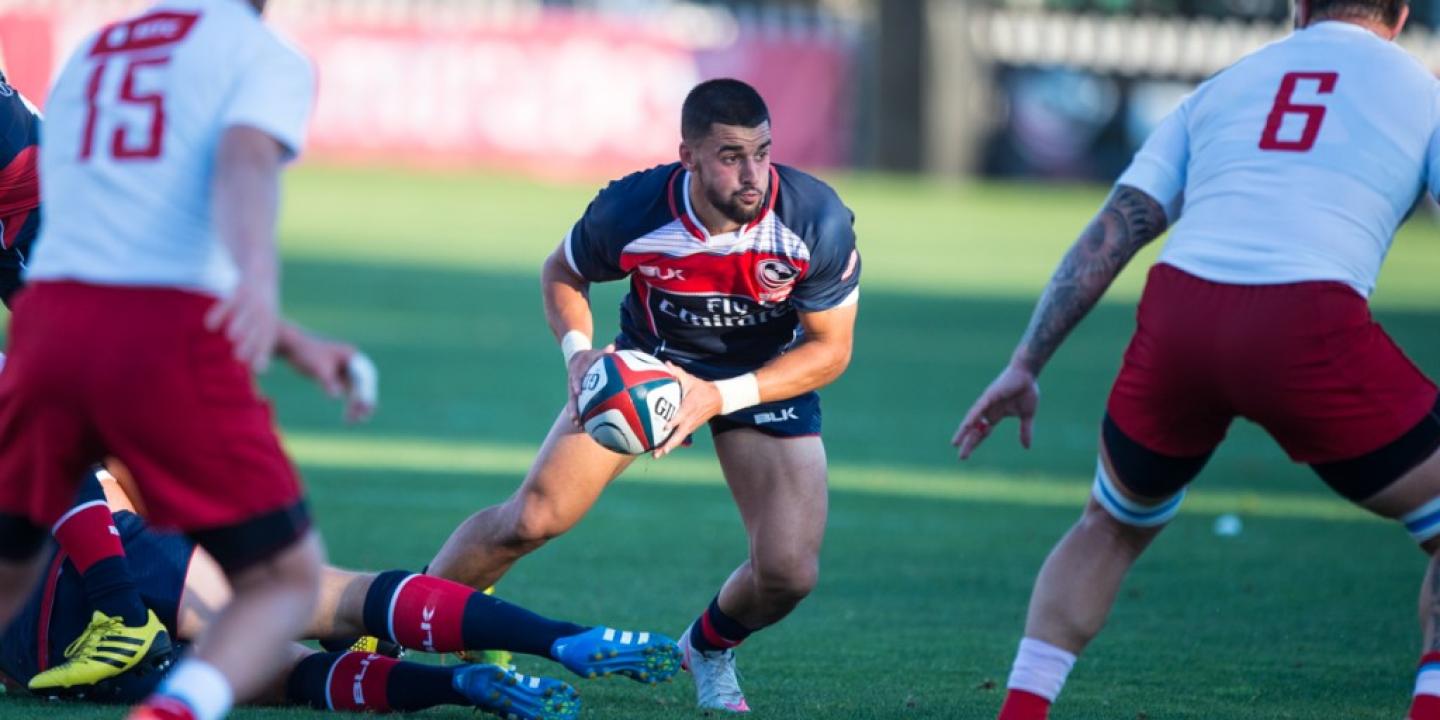 usavrussia 2016 augspurger barpal 542 0