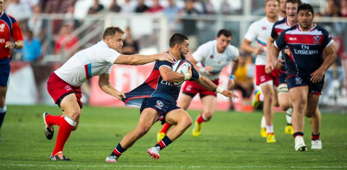 usavrussia augspurger 2016 barpal 5