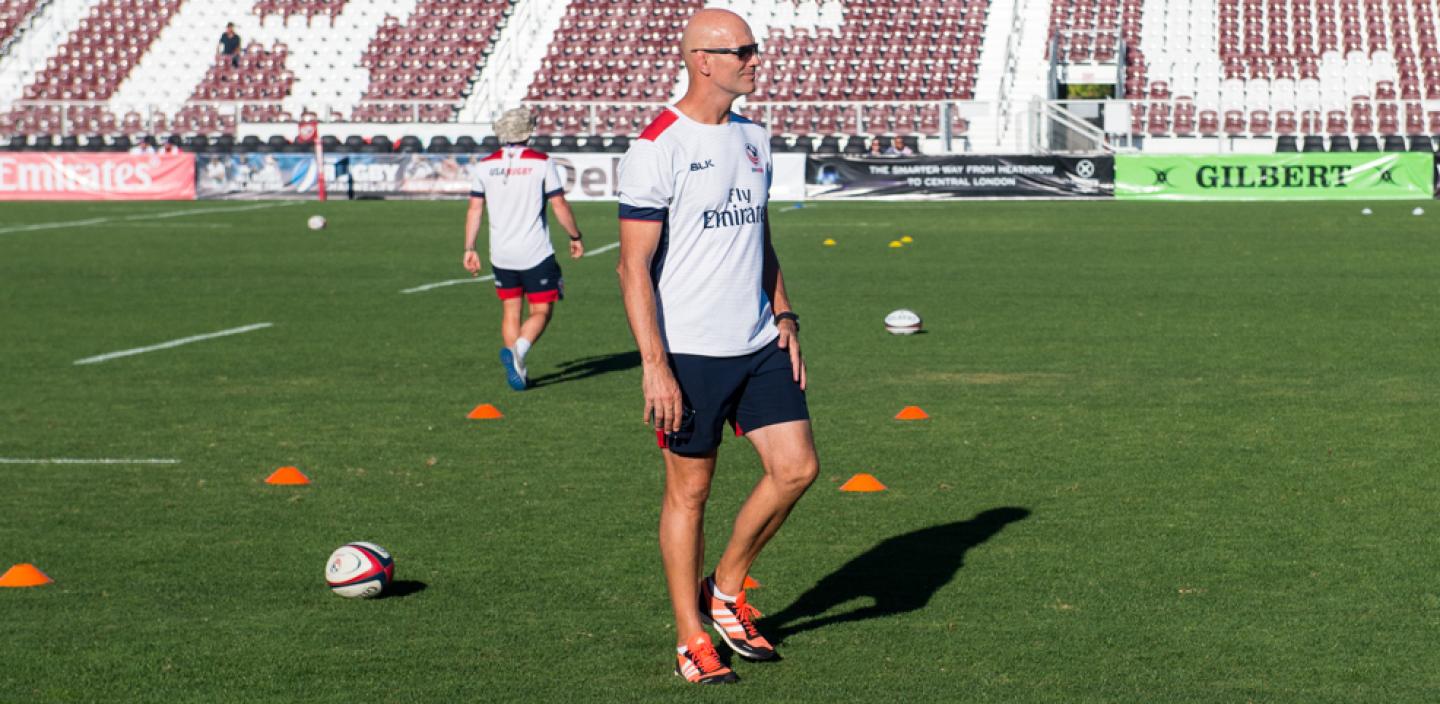 usavrussia mitchell barpal 1